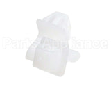 1018719 Nordyne Male Door Latch - 2 Pack