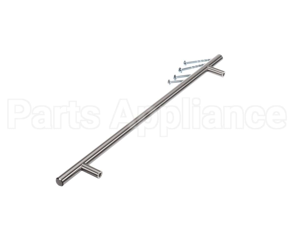 1018765 Perlick Product Guard, Handle, 14"