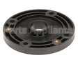 101882 Robot Coupe Motor Spacer D29