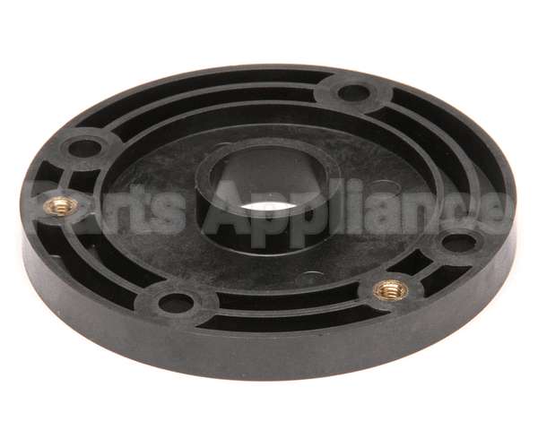 101882 Robot Coupe Motor Spacer D29