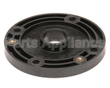 101882 Robot Coupe Motor Spacer D29
