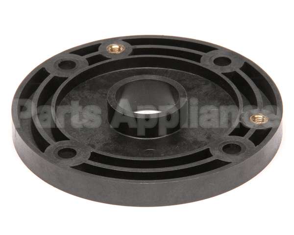 101882 Robot Coupe Motor Spacer D29