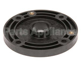 101882 Robot Coupe Motor Spacer D29