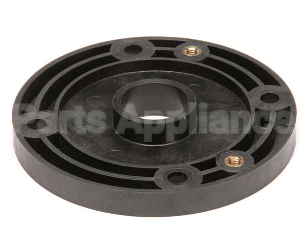 101882 Robot Coupe Motor Spacer D29