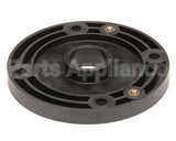101882 Robot Coupe Motor Spacer D29