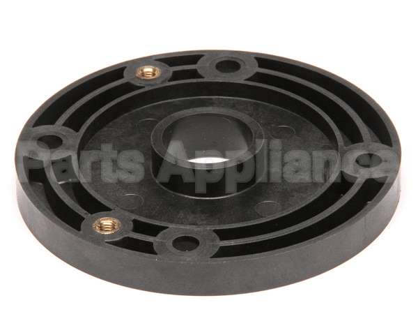 101882 Robot Coupe Motor Spacer D29