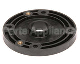 101882 Robot Coupe Motor Spacer D29