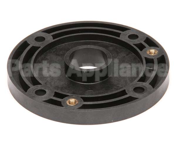 101882 Robot Coupe Motor Spacer D29