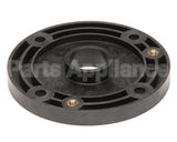 101882 Robot Coupe Motor Spacer D29