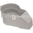 101886 Compatible Robot Coupe Continuous Feed