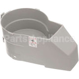 101886S Compatible Robot Coupe Continuous Feed