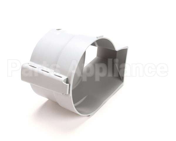 101886S Robot Coupe R2 Dic. Veg-Slicer Bowl