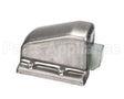 10189000024 Kason Latch