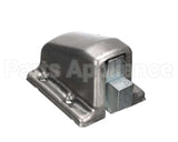 10189000024 Kason Latch