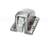 10189000024 Kason Latch