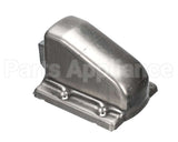 10189000024 Kason Latch