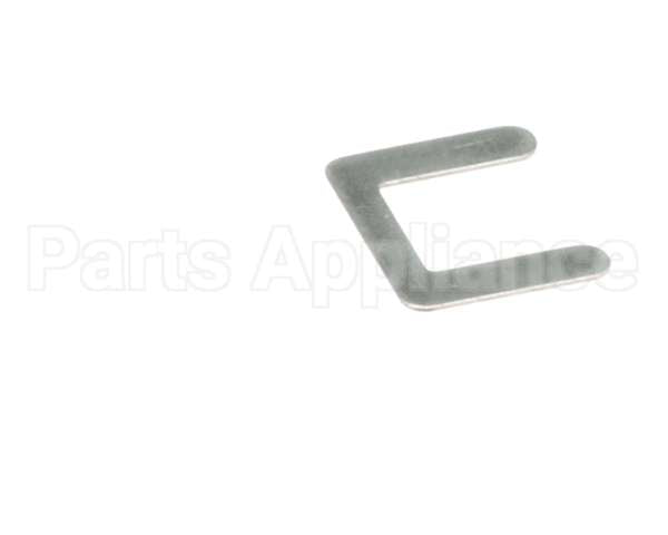 101892 Cleveland Jumper;Terminal Block; Sc Iii;