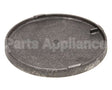 1018996 Southbend Range Graduated Hot Top Lid