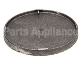 1018996 Southbend Range Graduated Hot Top Lid