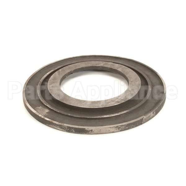 1018997 Compatible Southbend Graduated Hot Top Ring