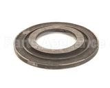 1018997 Southbend Range Graduated Hot Top Ring