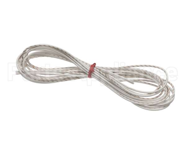1018X162 Styleline Door Heater