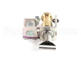 1019-7 Montague Pilot Burner -- Nat