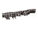 1019 Globe Chain Assembly, Chute Drive