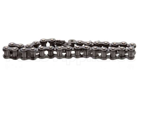 1019 Globe Chain Assembly, Chute Drive