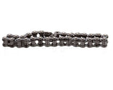 1019 Globe Chain Assembly, Chute Drive