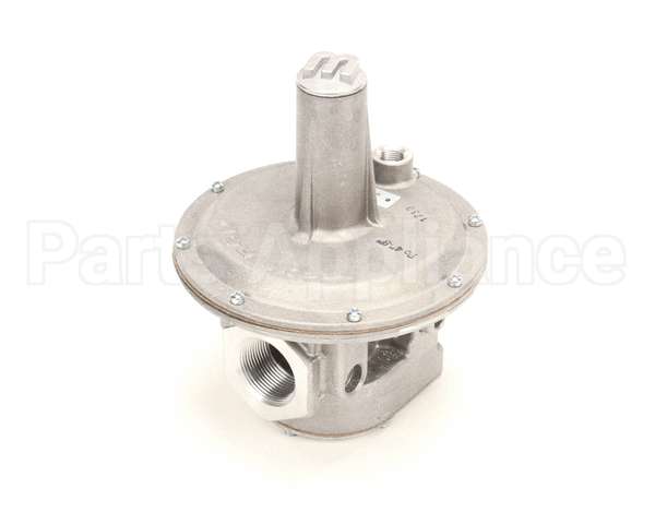 1019013 Garland Regulator 1 1/4In Natural