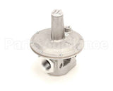 1019013 Garland Regulator 1 1/4In Natural