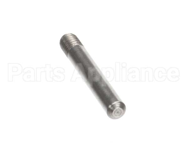 101912 Cleveland Extension;Probe;Low Watr Pcl S