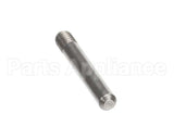101912 Cleveland Extension;Probe;Low Watr Pcl S