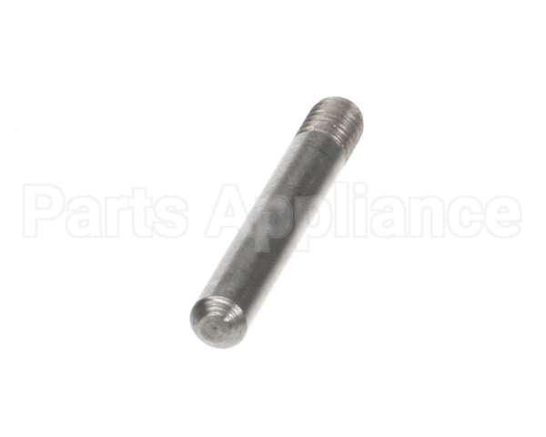 101912 Cleveland Extension;Probe;Low Watr Pcl S