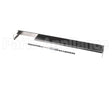 1019134-R Perlick Door Trim Kit,Right Hinge Door