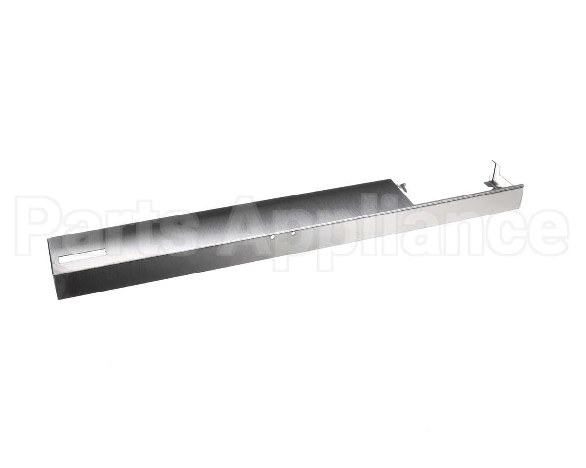 1019134-R Perlick Door Trim Kit,Right Hinge Door