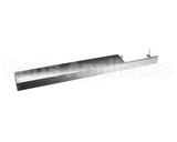 1019134-R Perlick Door Trim Kit,Right Hinge Door