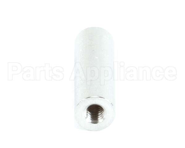 101914 Turbochef Stand-Off, #8-32 X 1, F/F, 5/16 Dia. (Se