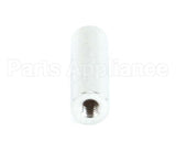 101914 Turbochef Stand-Off, #8-32 X 1, F/F, 5/16 Dia. (Se