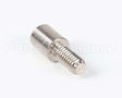 101915 Turbochef Stand-Off, #8-32 X 5/16 Lg M/F 1/4 Dia.