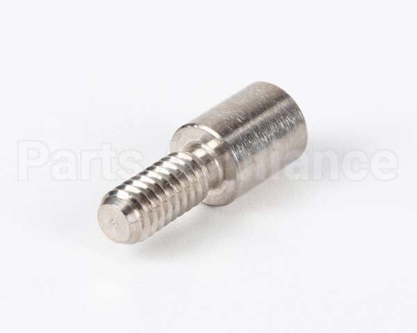 101915 Turbochef Stand-Off, #8-32 X 5/16 Lg M/F 1/4 Dia.