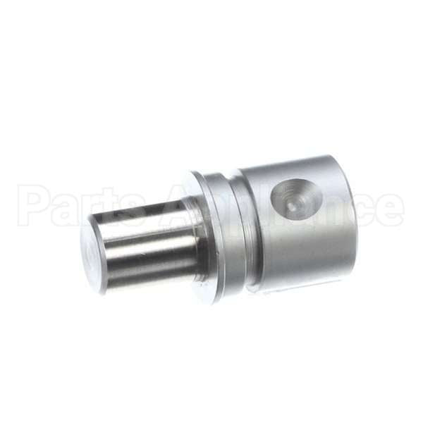 101920 Compatible Bettcher Sprocketmount, Round End