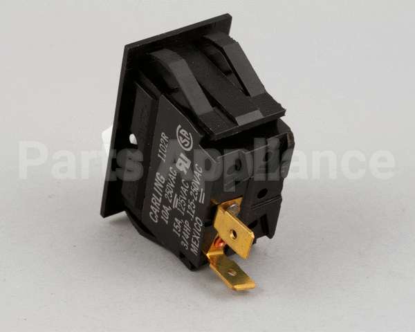 1019203 Garland Switch On/Off-(Alt.g03054-2)