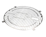 1019335 Alto Shaam Screen, Directional Pnl,12.181