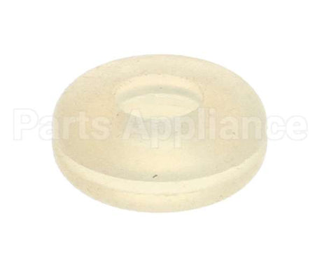 101938 Newco Sprayhead Tube Grommet