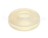 101938 Newco Sprayhead Tube Grommet