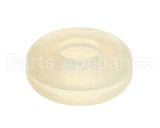 101938 Newco Sprayhead Tube Grommet