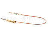 1019418 Garland Thermocouple 18In Long