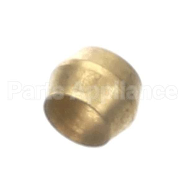 1019503 Compatible Garland Reducing Ferrule 1-4In